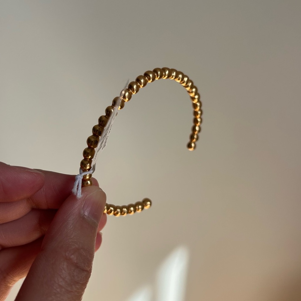 Madewell Bracelet - Picture 3 of 4